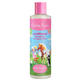 Childs Farm Kids Strawberry & Organic Mint Conditioner 250ml