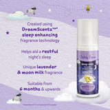 Childs Farm Sleep Mist Lavender & Moon Milk SlumberTime 100ml