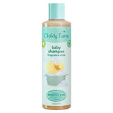 Childs Farm Unfragranced Baby Shampoo