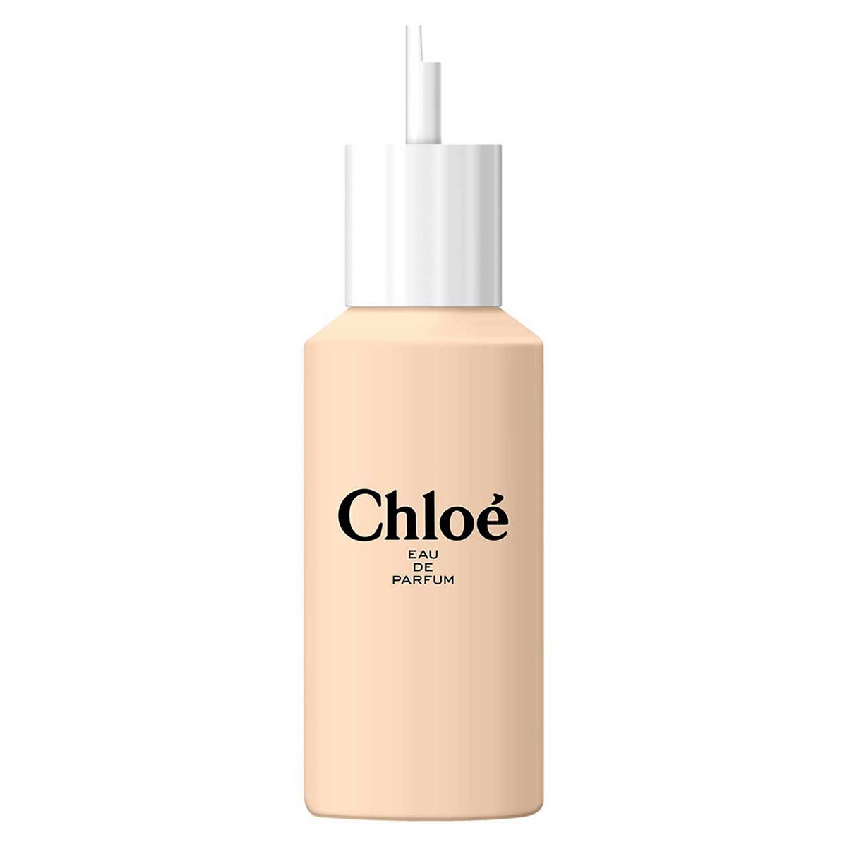 Chloé Eau de Parfum 150ml Refill
