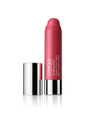Chubby Stick™ Cheek Colour Balm 6g
