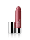 Chubby Stick™ Cheek Colour Balm 6g