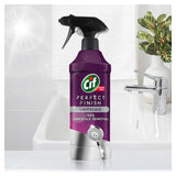 Cif Perfect Finish Specialist Cleaner Spray Limescale 435ml