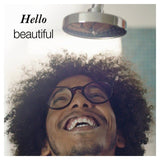 Cif Perfect Finish Specialist Cleaner Spray Limescale 435ml