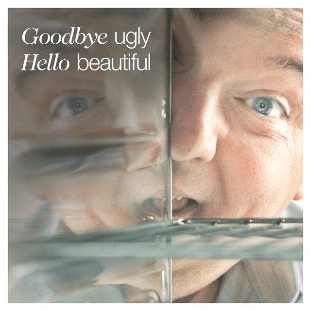 Cif Perfect Finish Specialist Cleaner Spray Oven & Grill 435ml