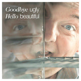 Cif Perfect Finish Specialist Cleaner Spray Oven & Grill 435ml