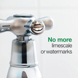 Cif Perfect Finish Specialist Cleaner Spray Stainless Steel 435ml