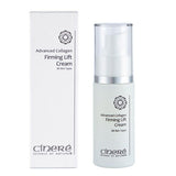 CINERE Advanced Collagen Firming Lift Cream 30ml