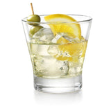 Cinzano Classico Bianco Italian Vermouth aperitif 1L