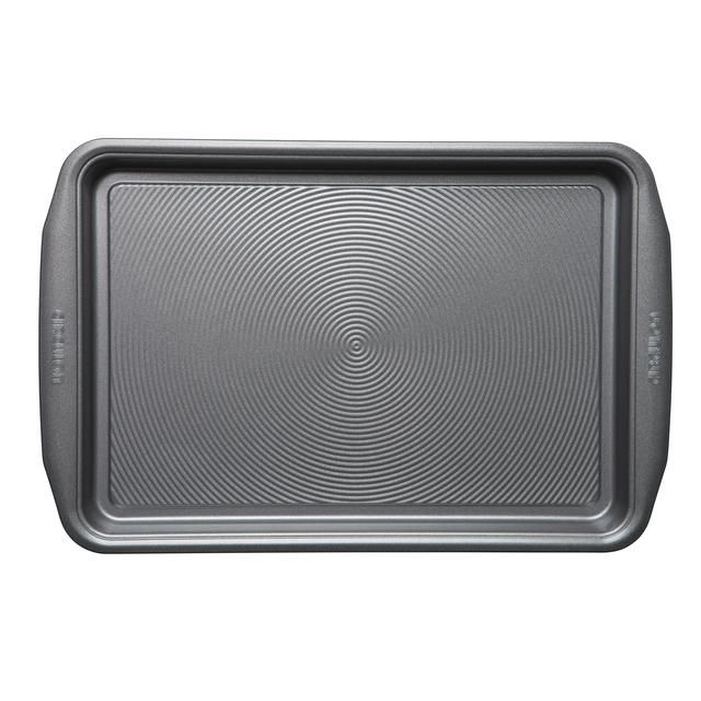 Circulon Momentum Large Baking & Oven Tray 44.5cm