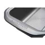 Circulon Momentum Loaf Tin 2lb 29cm