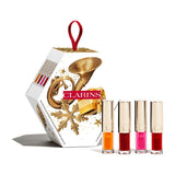 Clarins Beautiful Lips Stocking Filler