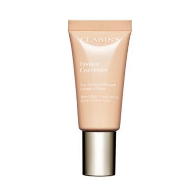 Clarins Instant Concealer 02