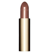 Clarins Joli Rouge Shine Lipstick Refill