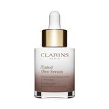 Clarins Tinted Oleo-Serum 30ml