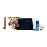 Clarinsmen Hydration Essentials