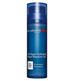 ClarinsMen Super Moisture Gel 50ml