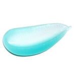 ClarinsMen Super Moisture Gel 50ml