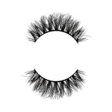Claudia Kilsby Lashes FL9