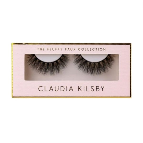 Claudia Kilsby Lashes FL9