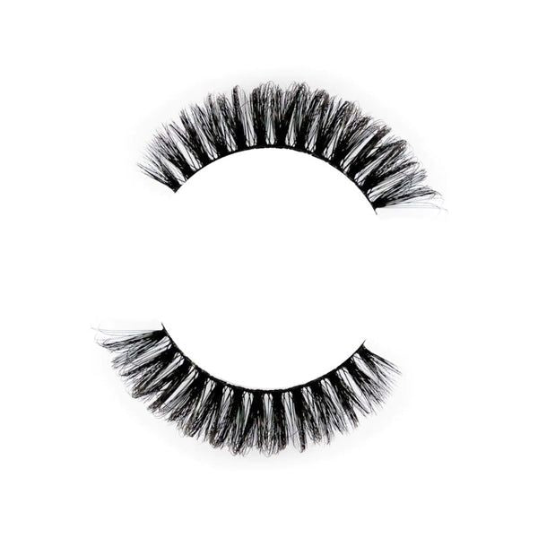 Claudia Kilsby Mega Volume Lashes
