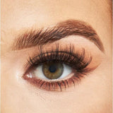 Claudia Kilsby Vegas Volume Lashes