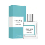CLEAN Classic Shower Fresh Eau de Parfum Women's Spray 30ml