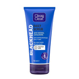 Clean & Clear Blackhead Clearing Scrub