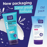 Clean & Clear Daily Wash 150ml