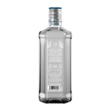 CleanCo Clean T Non-Alcoholic Agave Spirit 70cl