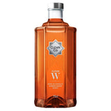CleanCo Clean W Non-Alcoholic Whiskey Alternative 70cl