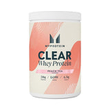 Clear Whey Isolate Watermelon 250g