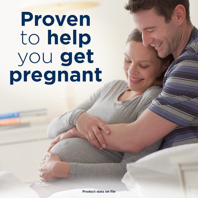 Clearblue Digital Ovulation Test 10 per pack