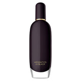 Clinique Aromatics in Black Eau de Parfum 100ml