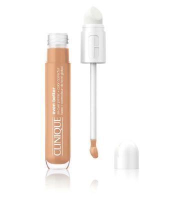 Clinique Even Better™ Colour Corrector 6ml Peach
