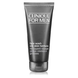 Clinique for Men™ Face Wash Oily Skin Formula