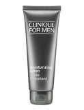 Clinique For Men Moisturising Lotion 100ml
