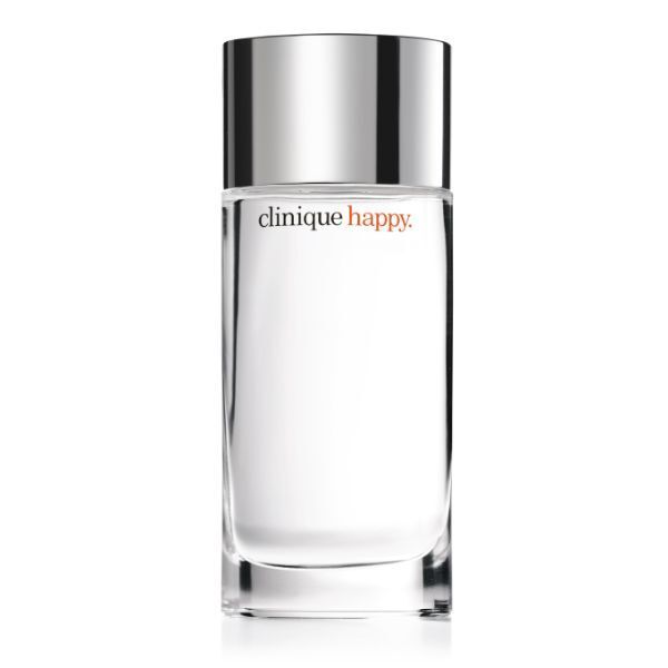 Clinique Happy Eau de Parfum 100ml