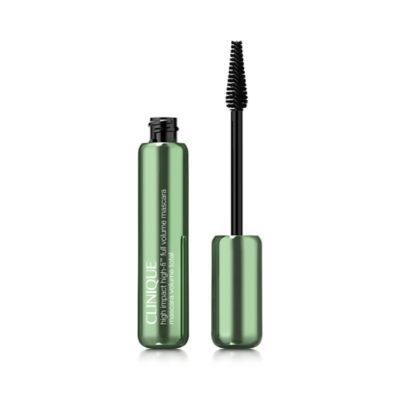 Clinique High Impact High-Fi™ Full Volume Mascara Black