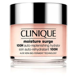 Clinique Jumbo Moisture Surge 100 Hour Auto-Replenishing Hydrator 125ml