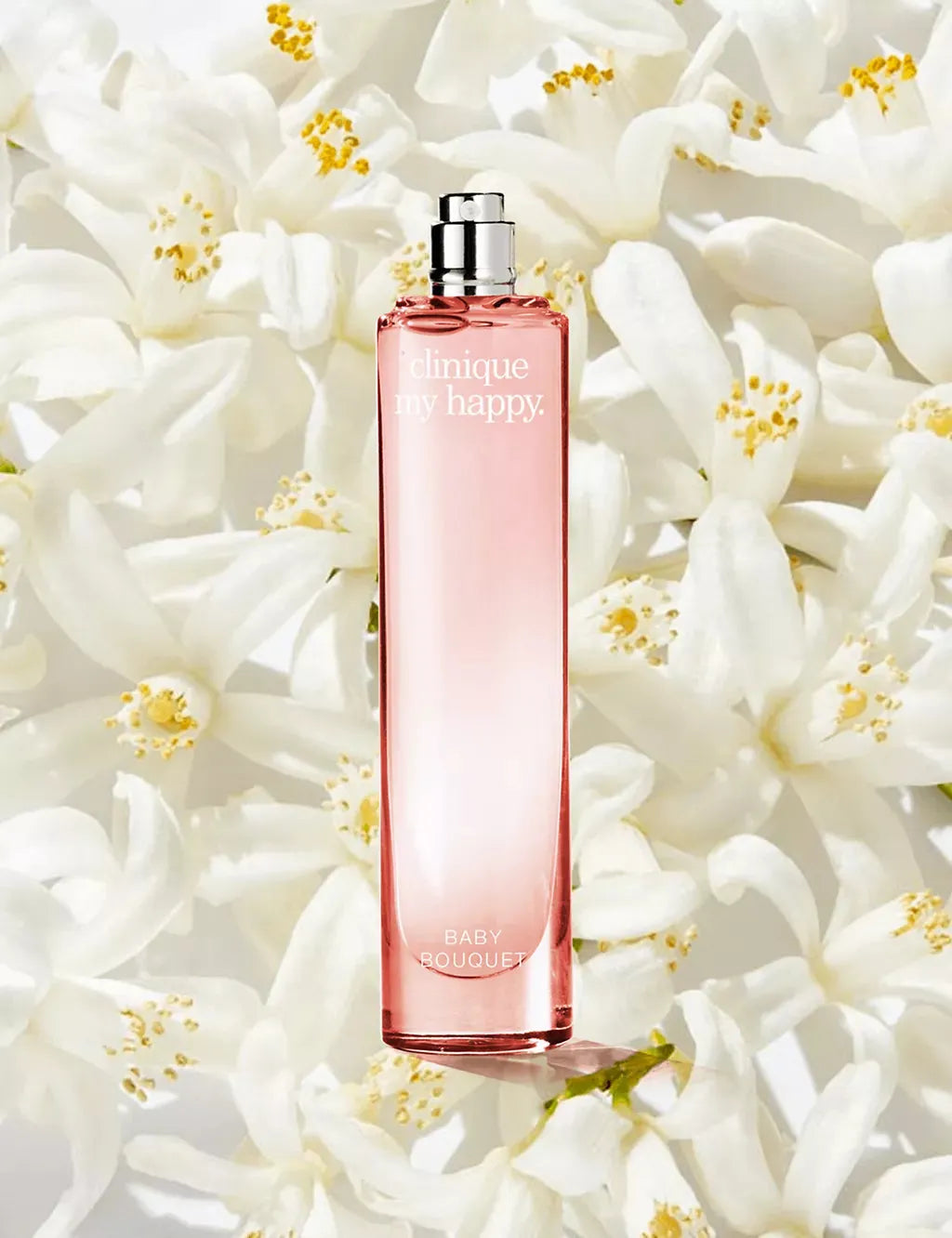 Clinique My Happy™ Baby Bouquet 15ml