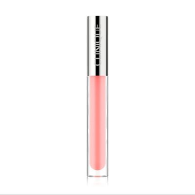 Clinique Pop Plush™ Creamy Lip Gloss Air Kiss
