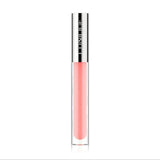 Clinique Pop Plush™ Creamy Lip Gloss Air Kiss