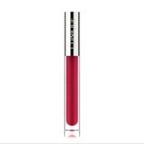Clinique Pop Plush™ Creamy Lip Gloss Clearly Grape