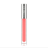 Clinique Pop Plush™ Creamy Lip Gloss Pink Gimlet