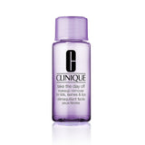 Clinique Take The Day Off™ Makeup Remover For Lids, Lashes & Lips 50ml