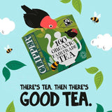 Clipper Organic Everyday 160 Tea bags 160 per pack