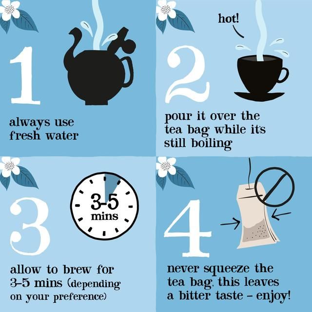 Clipper Organic Peppermint Tea Bags Infusion 20 per pack