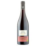 Clos des Miran Organic Cotes du Rhone 75cl