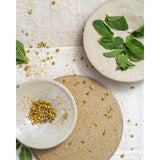 Clothes Doctor Deodorising Clothing Spritz 250ml